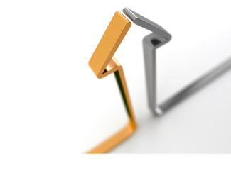 business-usa-usa-gov-transition