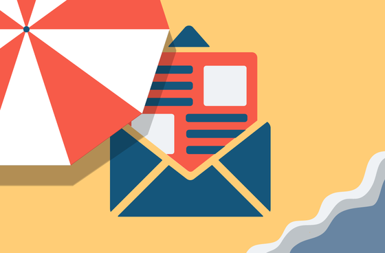 business-usa-email-transition