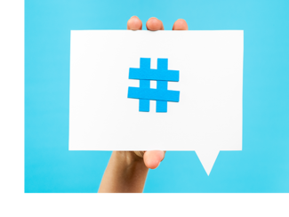 business-usa-twitter