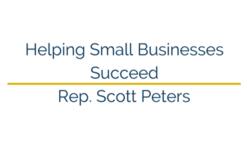 Small Business Plan