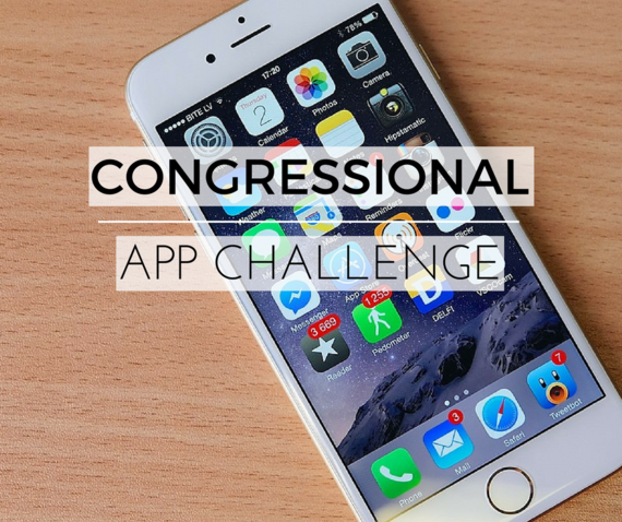 App Challenge