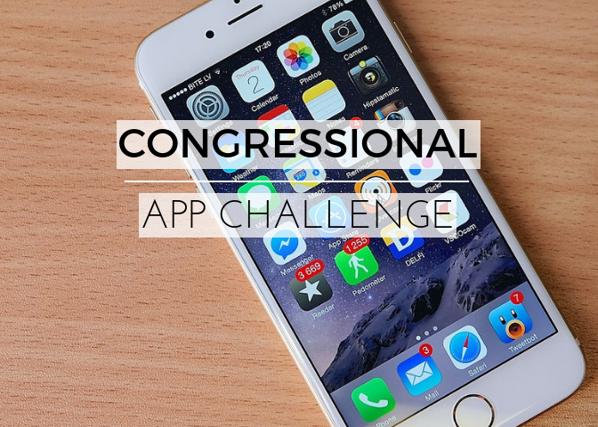 App Challenge