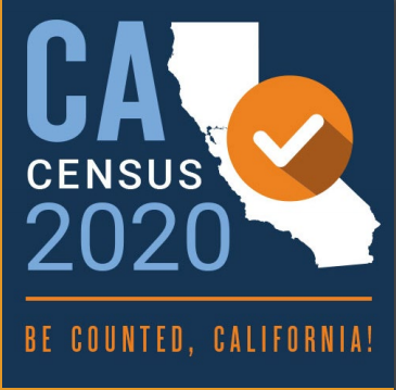 census