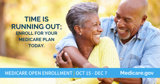 last chance medicare 2020