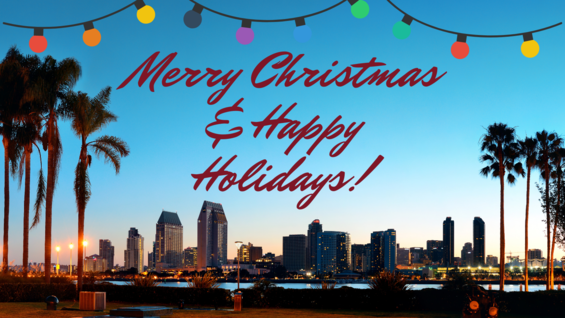edit SD holidays w/skyline