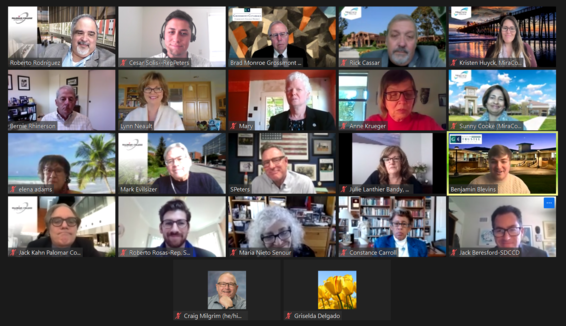 sdccd meeting screenshot