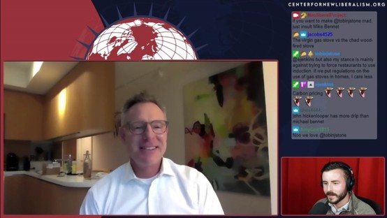 twitch neoliberal project screenshot 