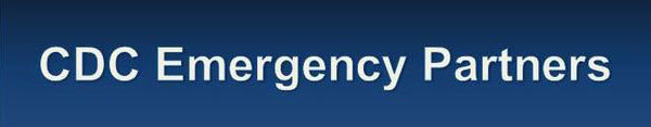 Emergency Partners Newsletter