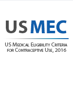 USMEC logo