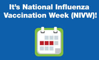 Help Promote NIVW with these Free Resources 