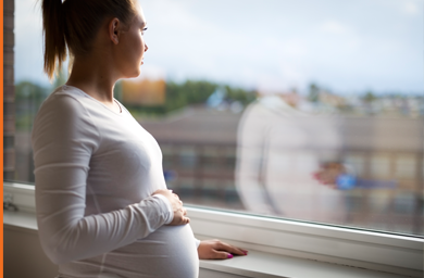 Protecting Pregnant Women and Babies