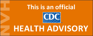 Health Advisory - Influenza