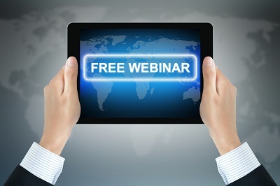 Partner Webinar