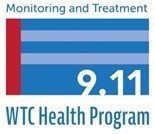 World Trade Center Health Program