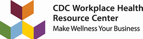 cdc workplace health resource center - make wellness your business