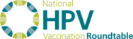 HPV Roundtable