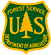 U S Forest Service