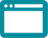 Web Window