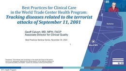 Best Practices Webinar 2