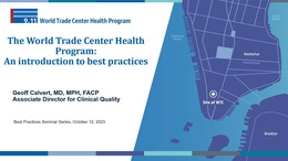 Best Practices Webinar 1