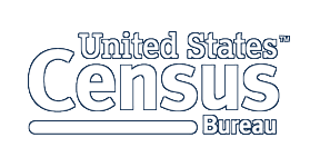 united states census bureau