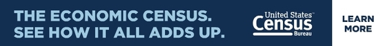 Economic Census See How It All Adds Up