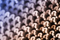 Who Knew? America Counts Stories