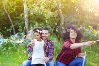 Race, ethnicity, and marriage in the United States