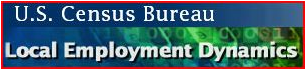 Local Employment Dynamics