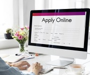 Apply Online For Census Bureau Jobs