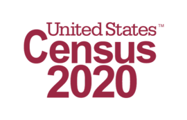 United States Census 2020