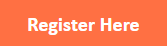 Register Here
