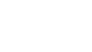 Registered United States Census Bureau Logo