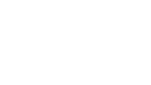 Registered United States Census Bureau Logo