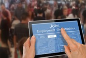 2020 Census Hiring Thousands of Workers Ramps Up