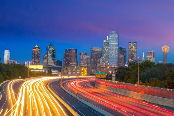 2-texas-metropolitan-areas-gain-one-million-people