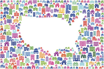 City Population Estimates