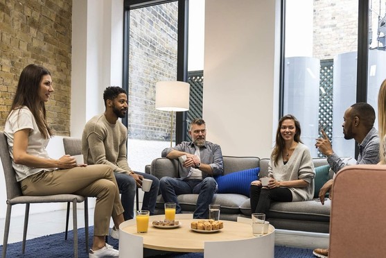 Knowing Census Data Benefit Communities May increase 2020 Response