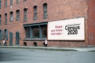 Shape Your Future Start Here America Counts Story