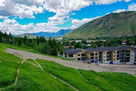 Micropolitan Statistical Areas: A Lens On Small Town America