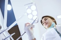 Your health care is in women's hands