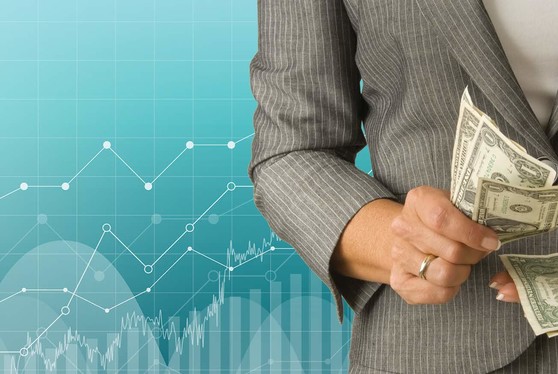 Poverty_Rate_Female_Householder