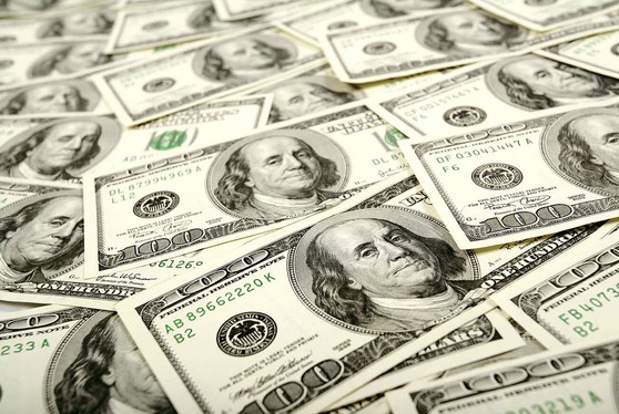 Payday, Poverty, and Women