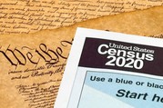 Constitution Day and the Census