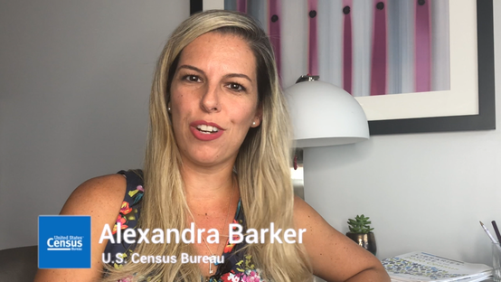 Data Gems: data.census.gov Data Profiles thumbnail