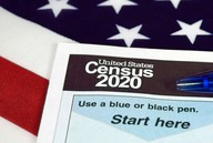 Census Recruitment Campaign Kicks Off