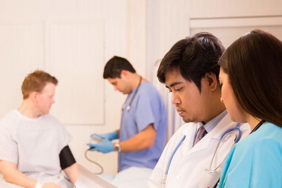 state be state health insurance