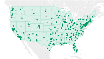 2020 Census Pay Rates