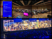 Tableau 2019 Conference