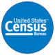 Census Bureau Tableau Public Profile